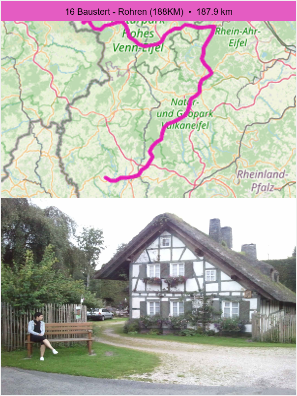 16 Baustert - Rohren (188KM) preview