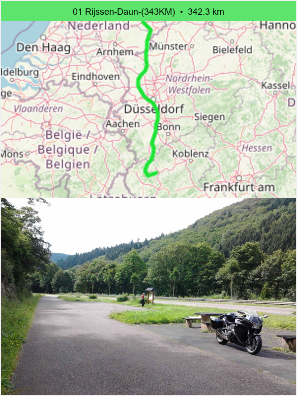 01 Rijssen-Daun-(343KM) preview