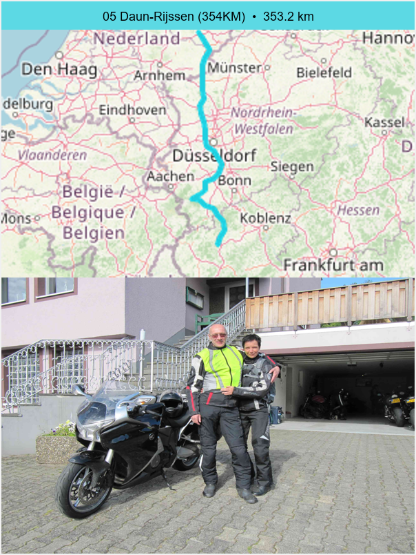 05 Daun-Rijssen (354KM) preview