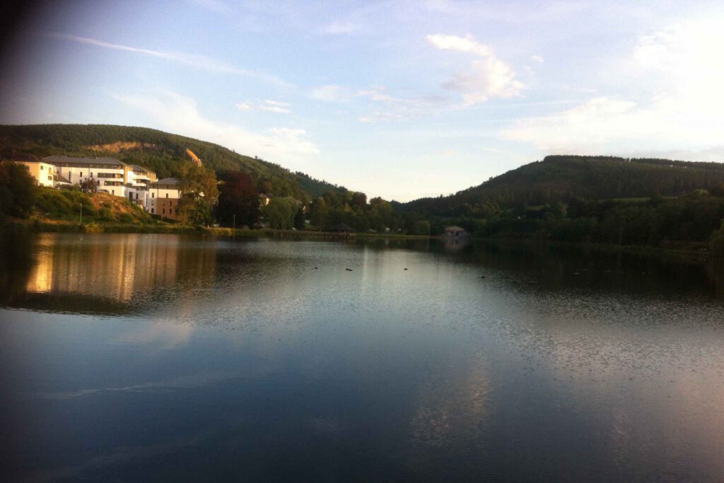 2014 België Duitsland