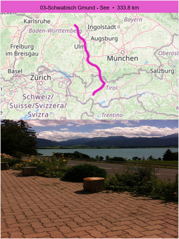 03-Schwabisch Gmund - See preview