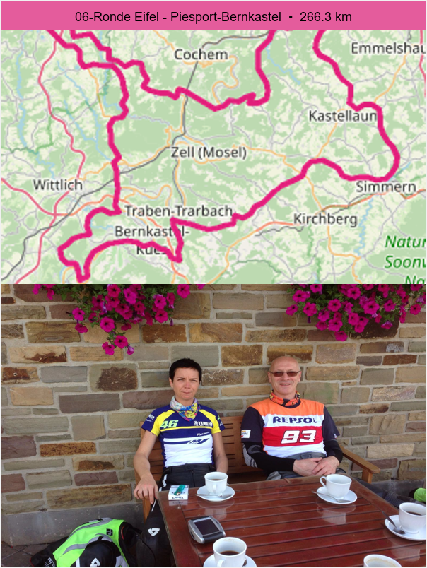 06-Ronde Eifel - Piesport-Bernkastel preview