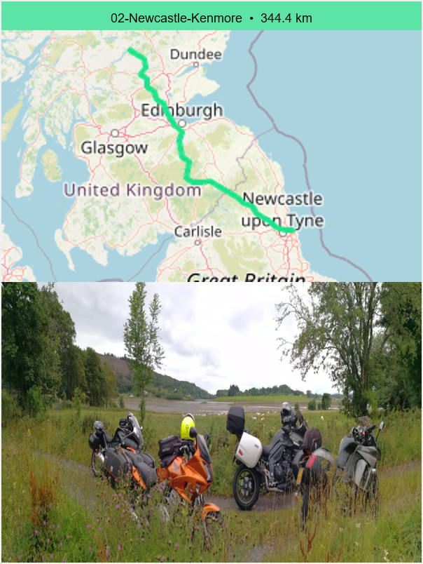 02-Newcastle-Kenmore preview