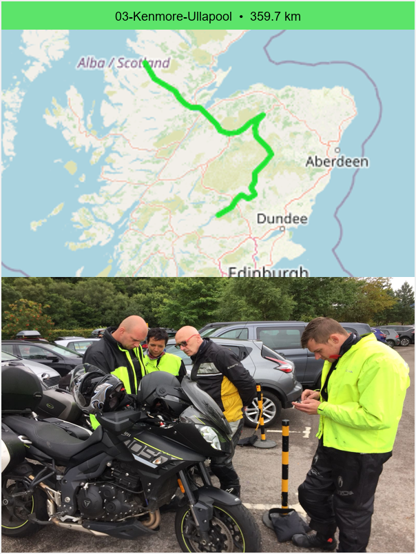 03-Kenmore-Ullapool preview