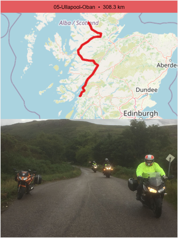 05-Ullapool-Oban preview