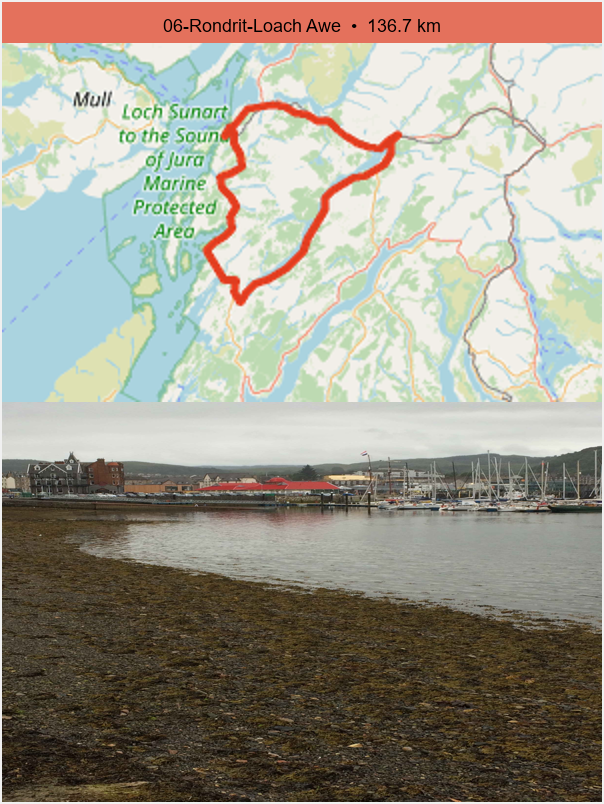 06-Rondrit-Loach Awe preview