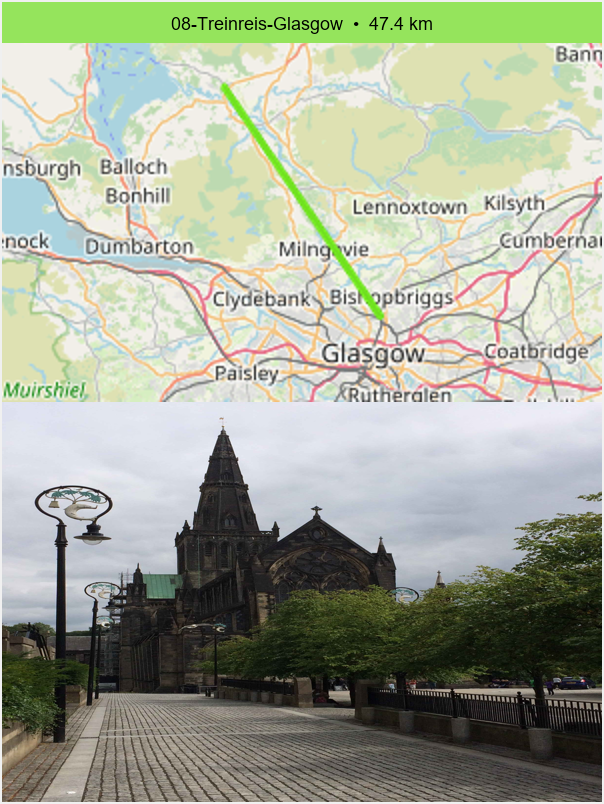 08-Treinreis-Glasgow preview