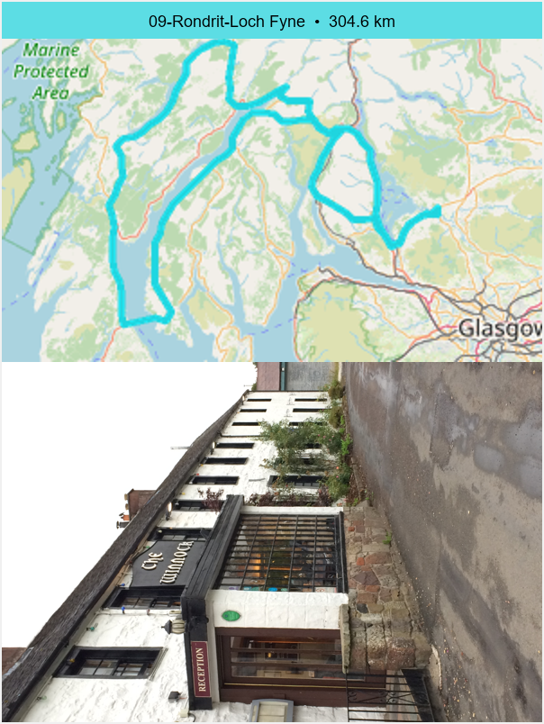 09-Rondrit-Loch Fyne preview