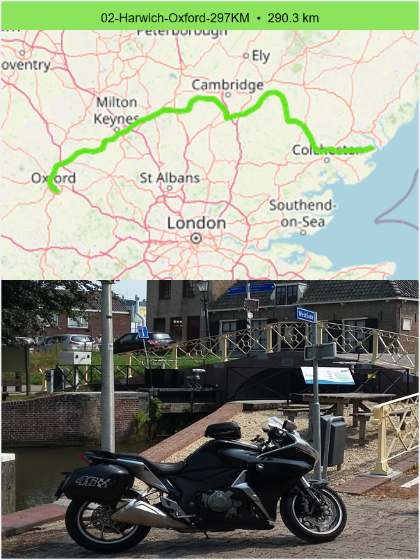 02-Harwich-Oxford-297KM preview