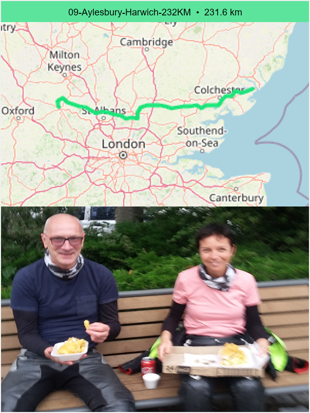 09-Aylesbury-Harwich-232KM preview