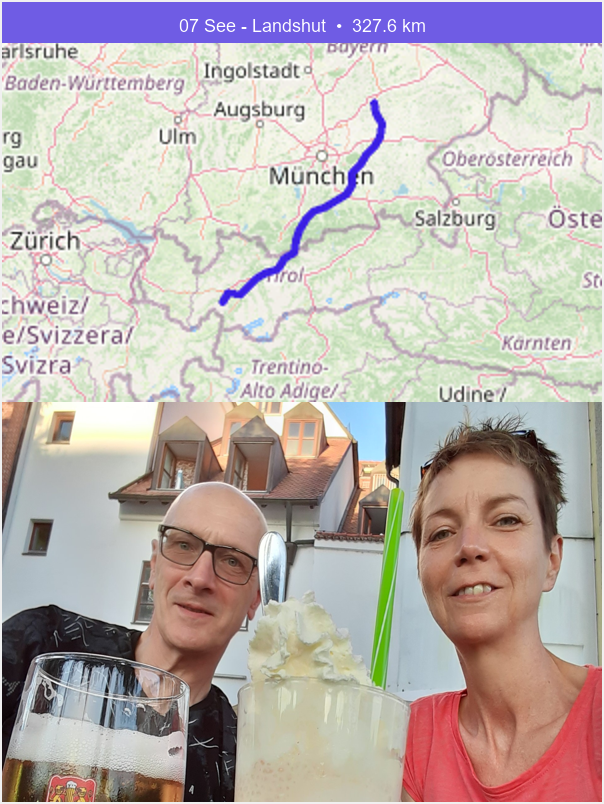 07 See - Landshut preview