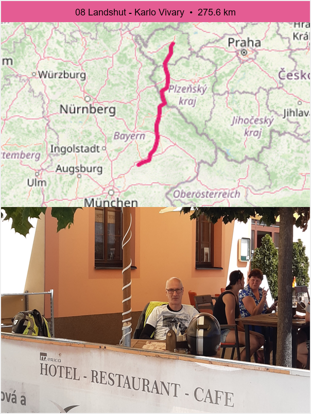 08 Landshut - Karlo Vivary preview