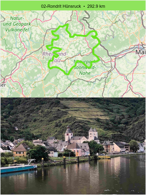 02-Rondrit Hünsruck preview