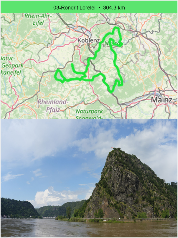 03-Rondrit Lorelei preview