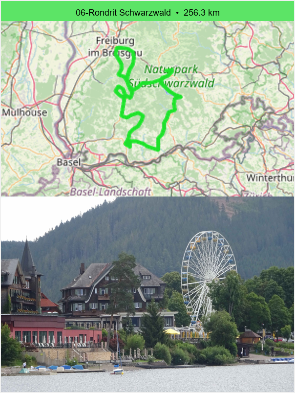 06-Rondrit Schwarzwald preview