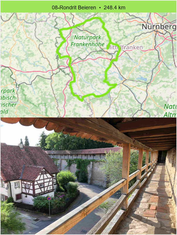 08-Rondrit Beieren preview