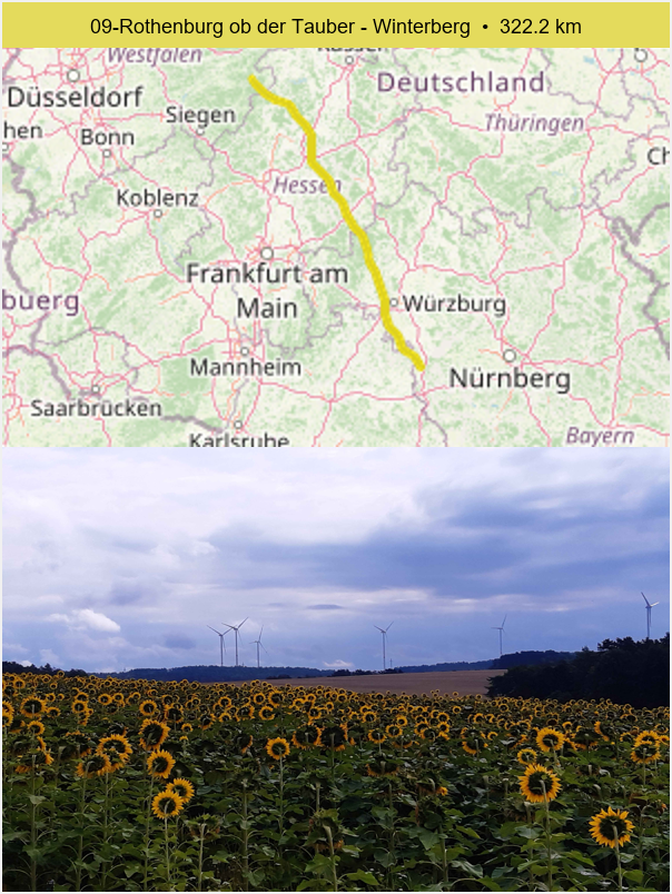 09-Rothenburg ob der Tauber - Winterberg preview