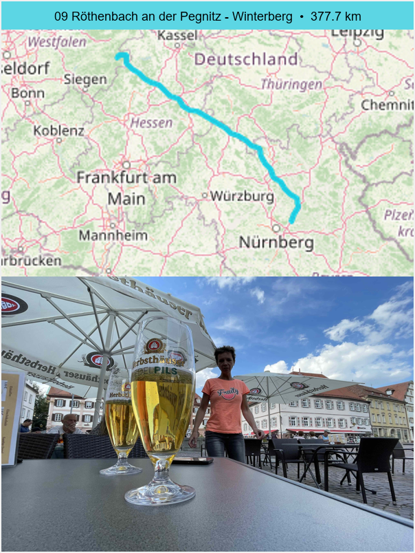 09 Röthenbach an der Pegnitz - Winterberg preview