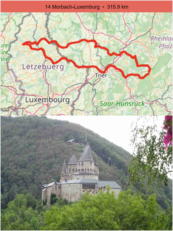 14 Morbach-Luxemburg preview