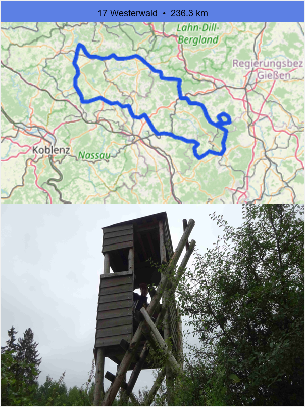 17 Westerwald preview