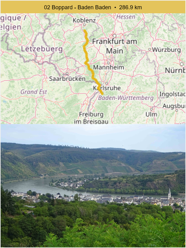 02 Boppard - Baden Baden preview