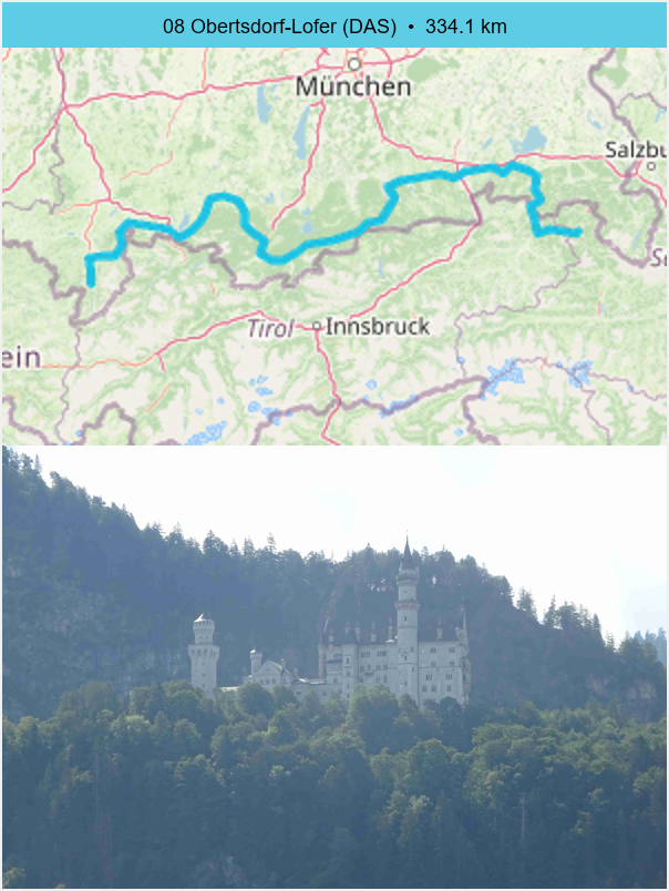 08 Obertsdorf-Lofer (DAS) preview