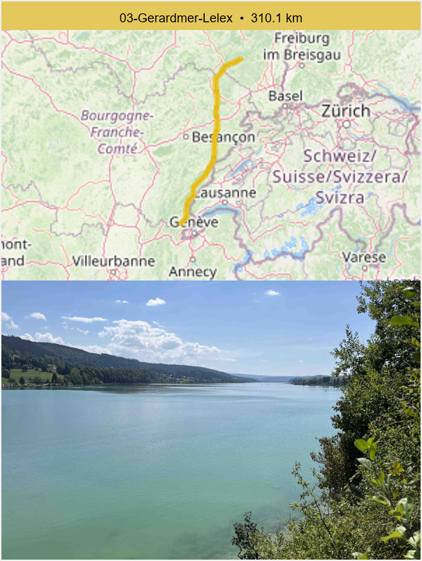 03-Gerardmer-Lelex preview