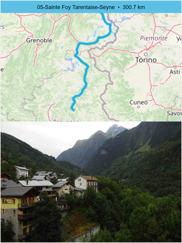 05-Sainte Foy Tarentaise-Seyne preview