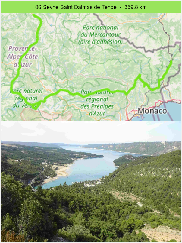 06-Seyne-Saint Dalmas de Tende preview