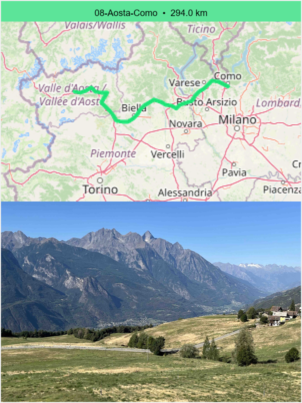 08-Aosta-Como preview