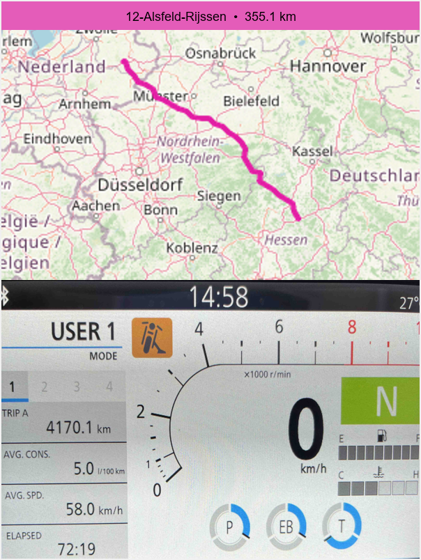 12-Alsfeld-Rijssen preview