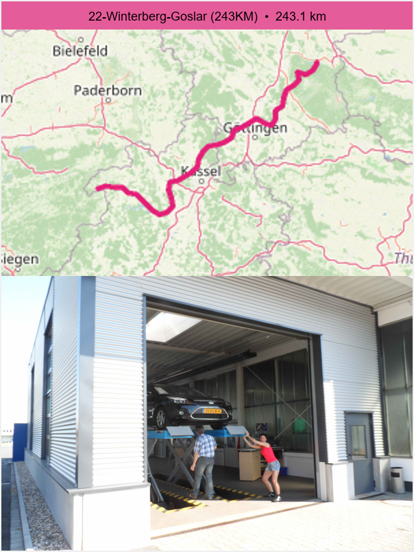 22-Winterberg-Goslar (243KM) preview