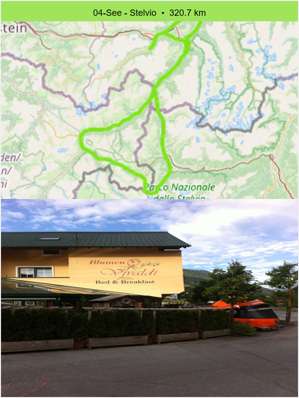 04-See - Stelvio preview