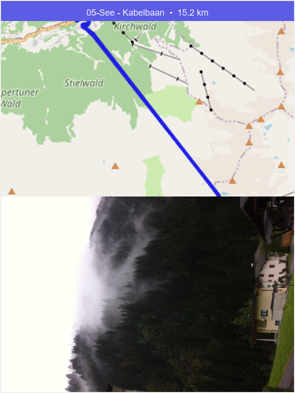 05-See - Kabelbaan preview