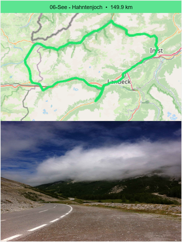 06-See - Hahntenjoch preview