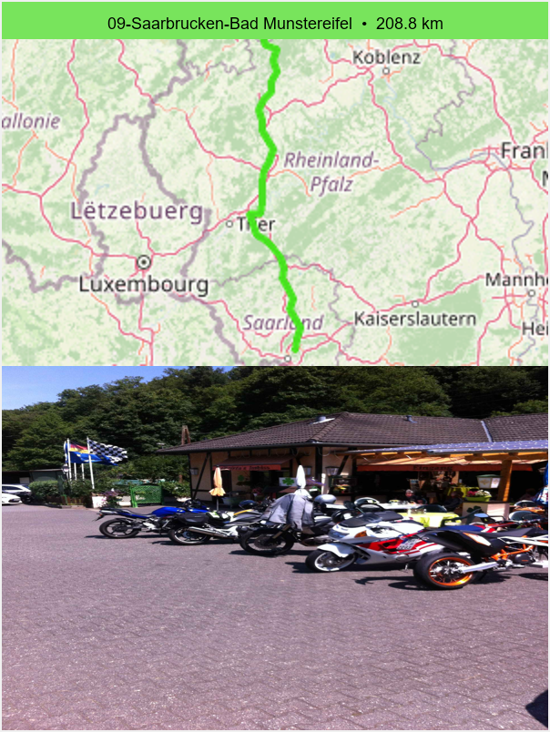 09-Saarbrucken-Bad Munstereifel preview