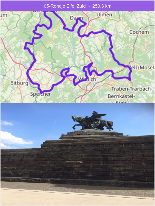 05-Rondje Eifel Zuid preview