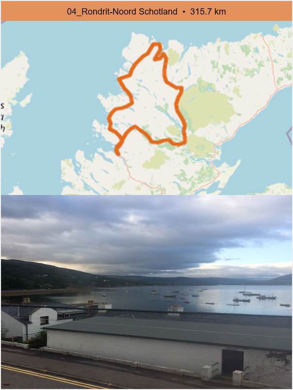04_Rondrit-Noord Schotland preview