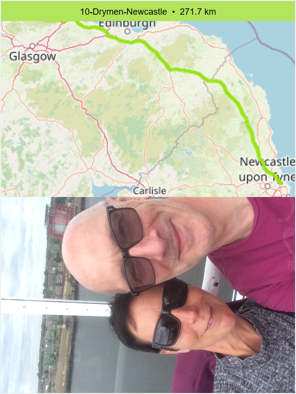 10-Drymen-Newcastle preview