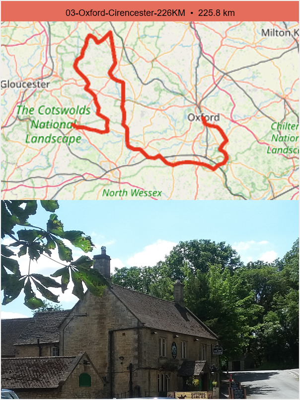 03-Oxford-Cirencester-226KM preview