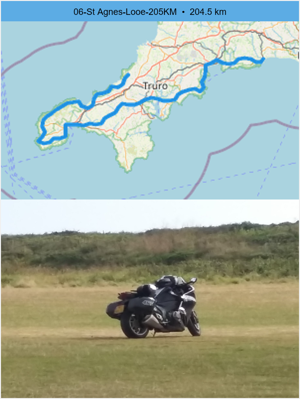 06-St Agnes-Looe-205KM preview