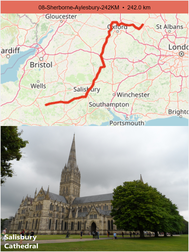 08-Sherborne-Aylesbury-242KM preview