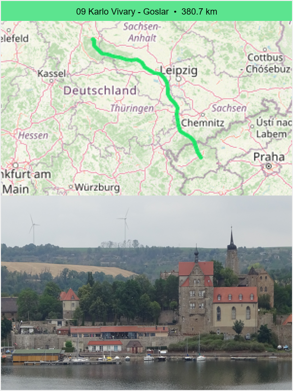 09 Karlo Vivary - Goslar preview