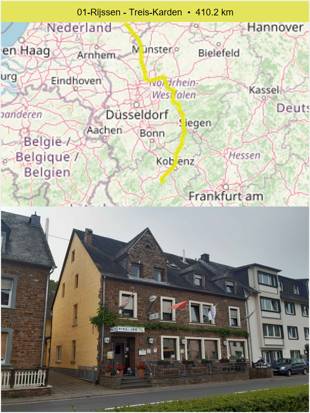 01-Rijssen - Treis-Karden preview