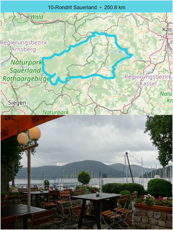 10-Rondrit Sauerland preview