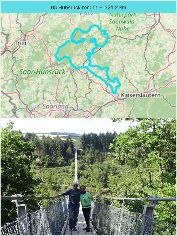 03 Hunsruck rondrit preview
