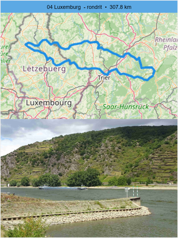 04 Luxemburg  - rondrit preview