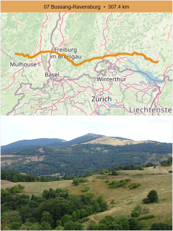 07 Bussang-Ravensburg preview