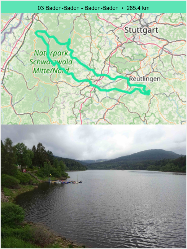 03 Baden-Baden - Baden-Baden preview