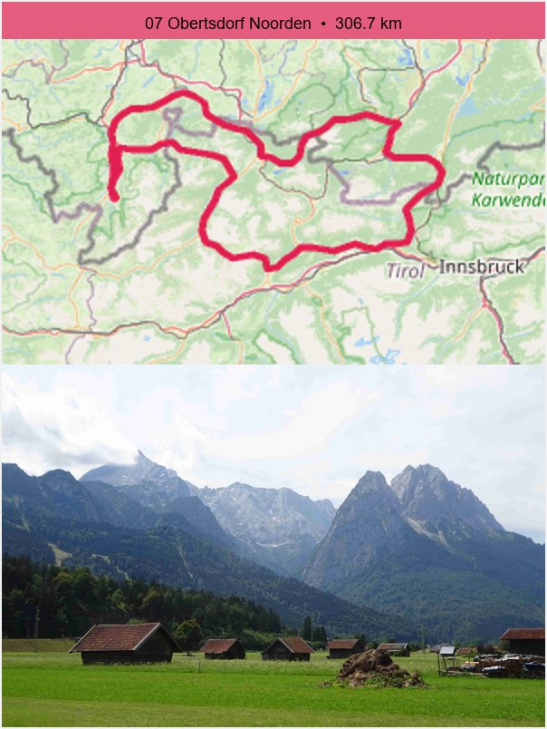 07 Obertsdorf Noorden preview